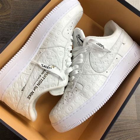 nike air force 1 hi lv|nike air force 1 shoes.